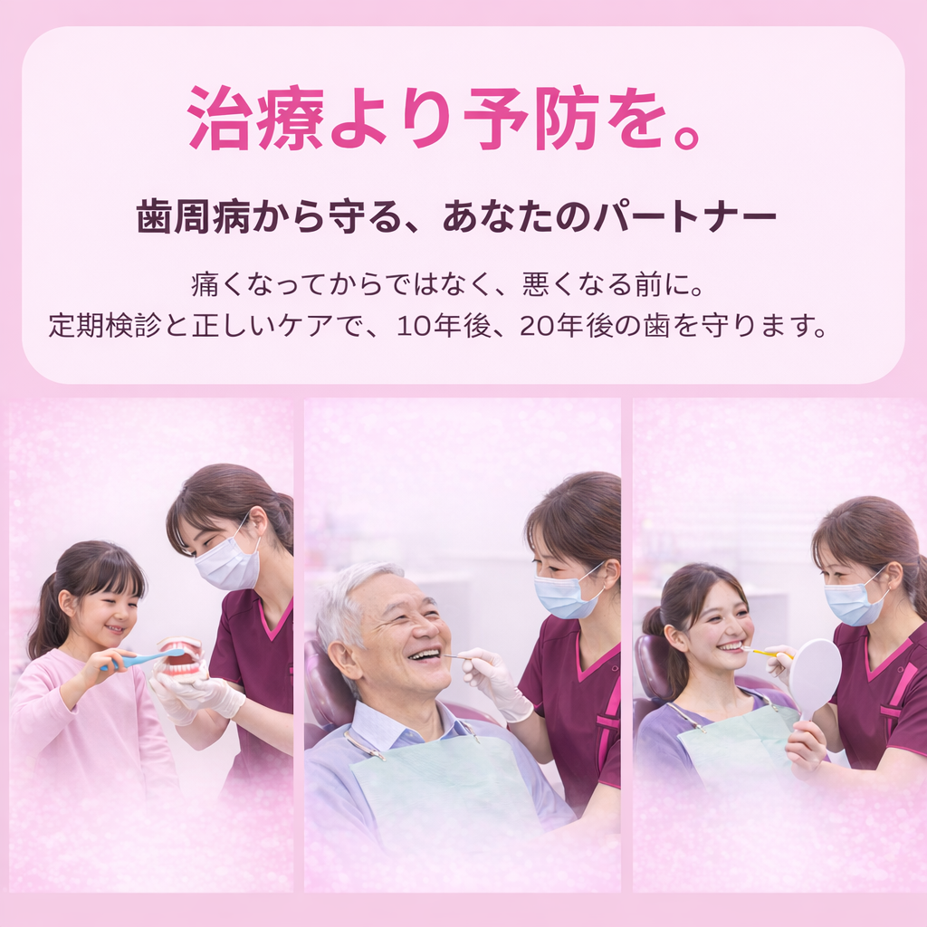 モバイル用アイキャッチ